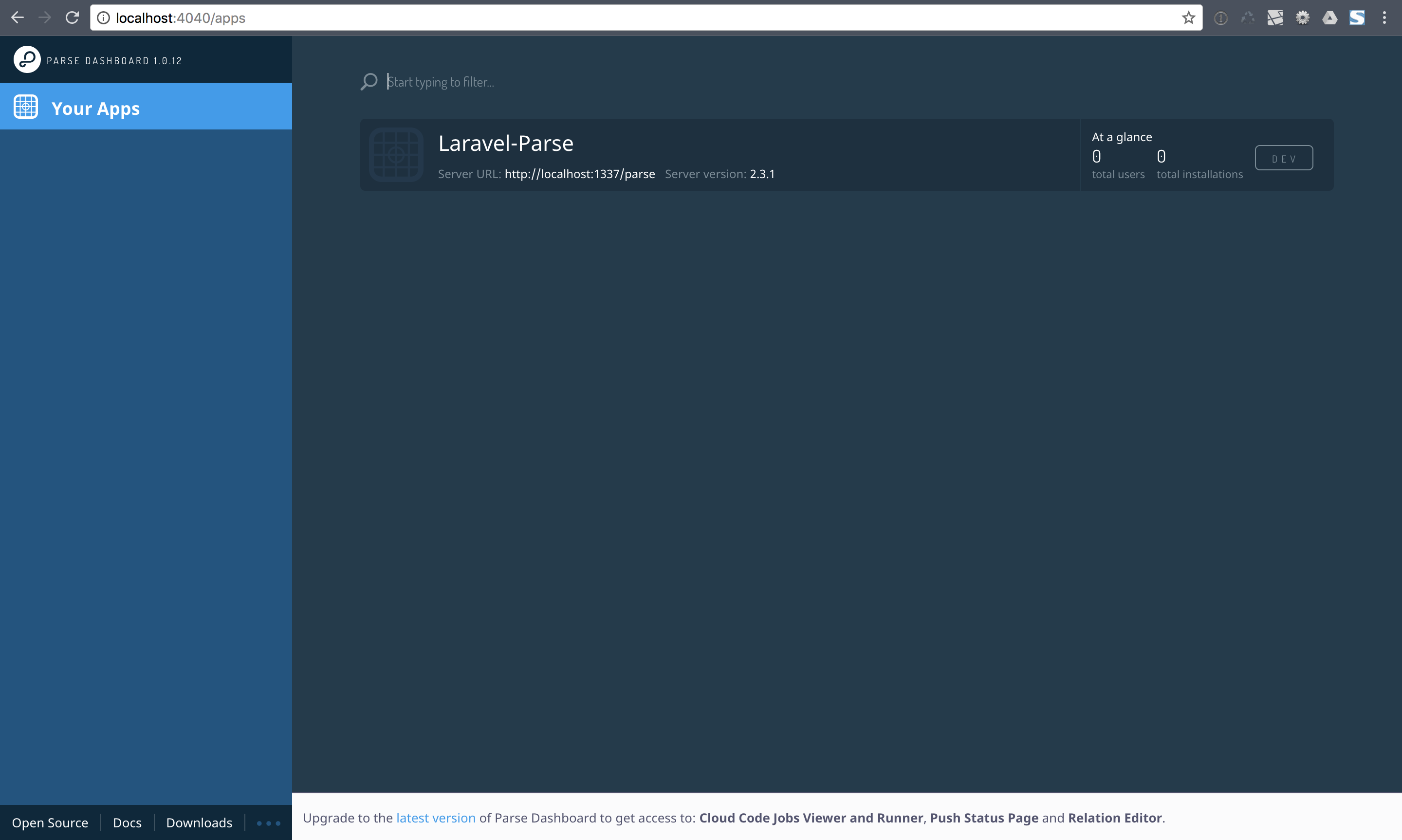 ../_images/parse-dashboard.png
