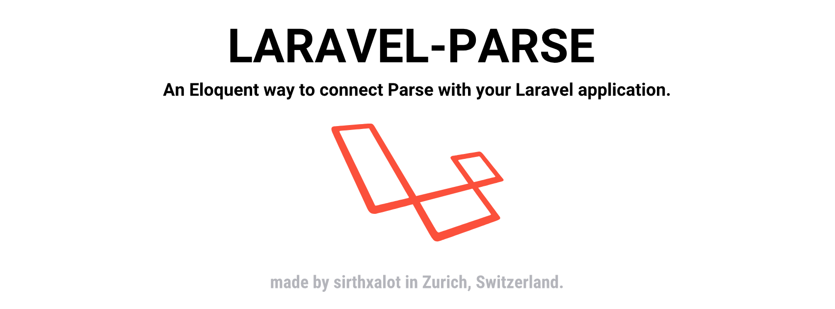 _images/laravel-parse.png